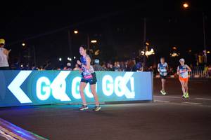 BIB: 
                            <button type="button" onclick="openModal(24531662)" class="btn btn-primary btn-sm float-right btn-popup" data-toggle="modal" data-target=".modal-high-quality">
                        <i class="fas fa-shopping-cart"></i> Add to Cart
                    </button>
                                            <button type="button" onclick="isThisMe(24531662, true)" class="btn btn-success btn-sm float-right btn-popup btn-isme hidden" data-toggle="tooltip" data-placement="bottom" title="นี่คือรูปของคุณใช่ไหม คลิกที่นี่เพื่อเอาเข้าอัลบั้ม">
                        <i class="fas fa-plus"></i> Add to album
                    </button>
                    <button type="button" onclick="isThisMe(24531662, false)" class="btn btn-warning btn-sm float-right btn-popup btn-isnotme hidden">
                        <i class="fas fa-ban"></i> Remove from album
                    </button>